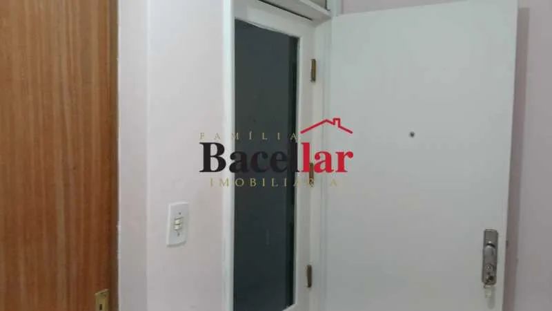 Apartamento : / Residencial / Tijuca - Foto 3