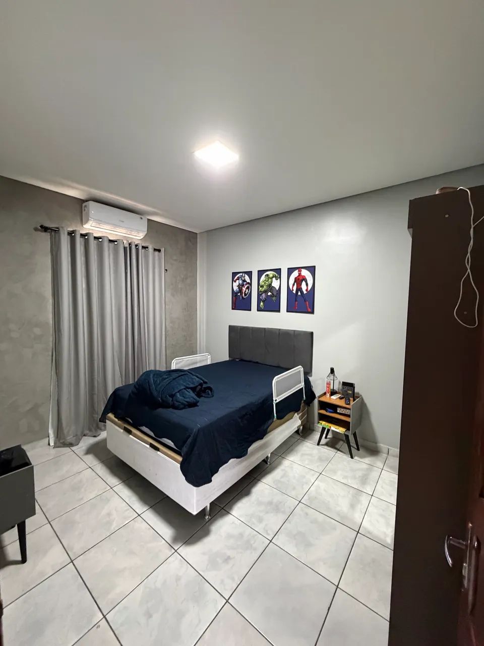 Vende-se casa no Caranã  - Foto 3