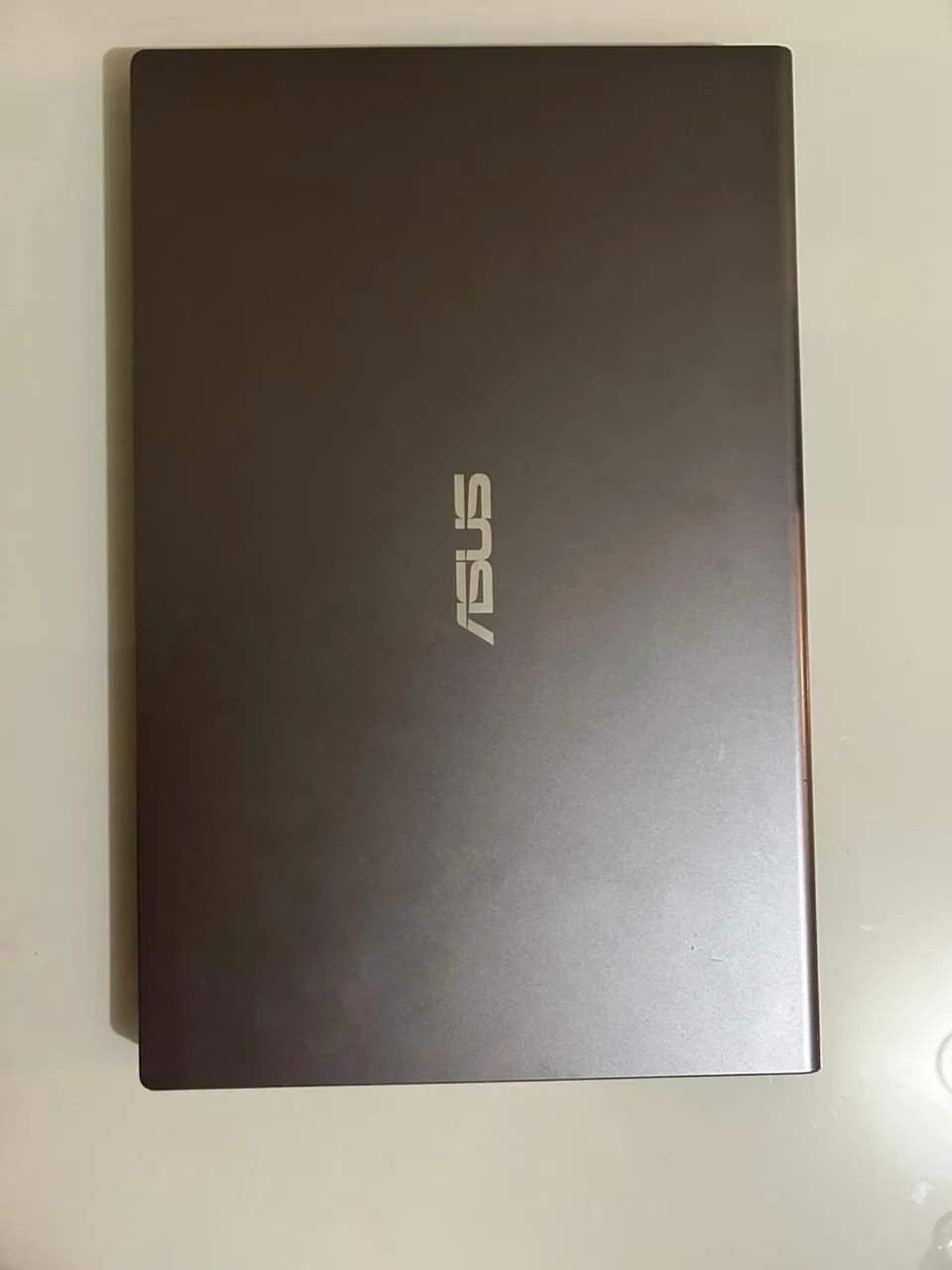 Notebook Ásia vivobook para trabalho e games  - Foto 2