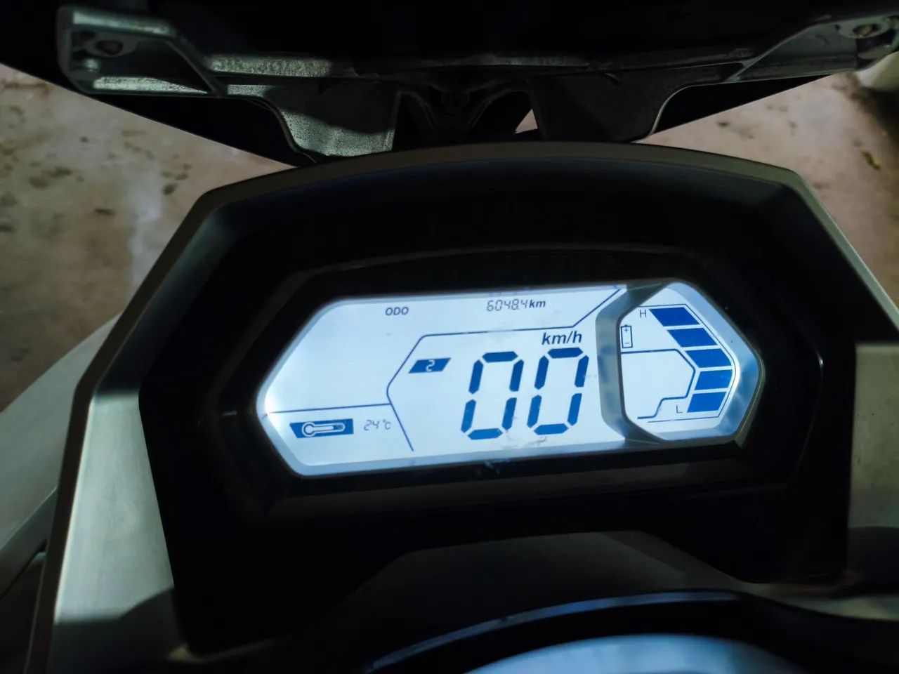 Voltz ev1 2020  - Foto 4