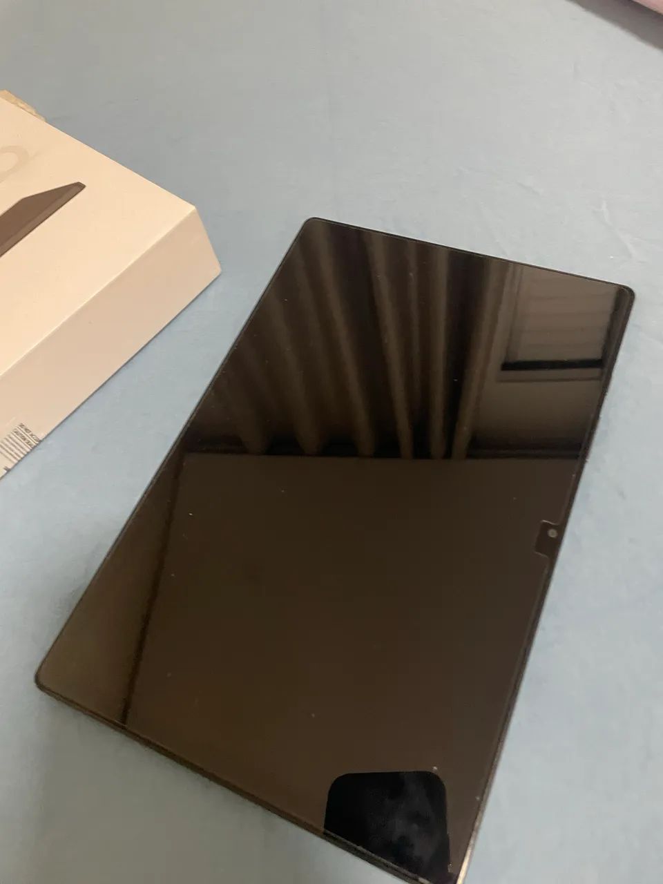 Tablet  - Foto 2