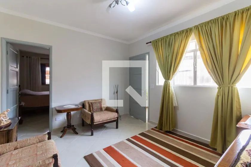 Casa à Venda - Vila Mariana, 3 Quartos, 180 m2 - Foto 3