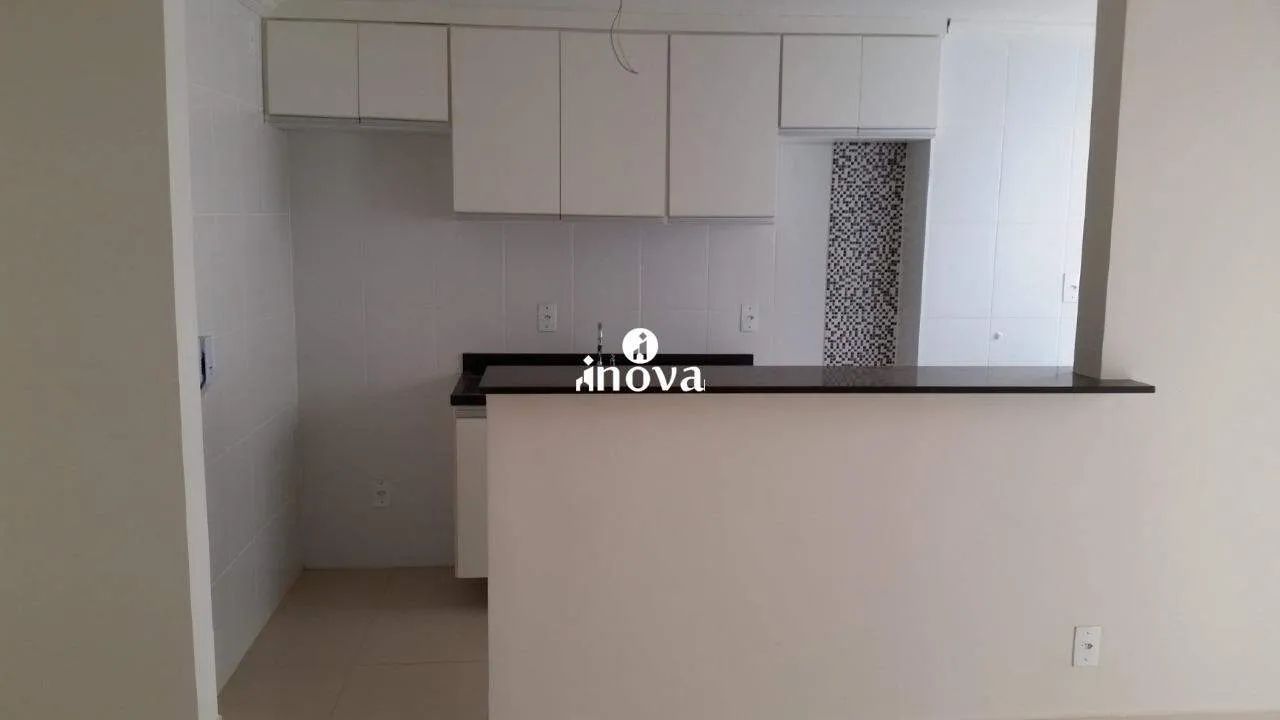 Apartamento a venda, bairro Olinda - Foto 4