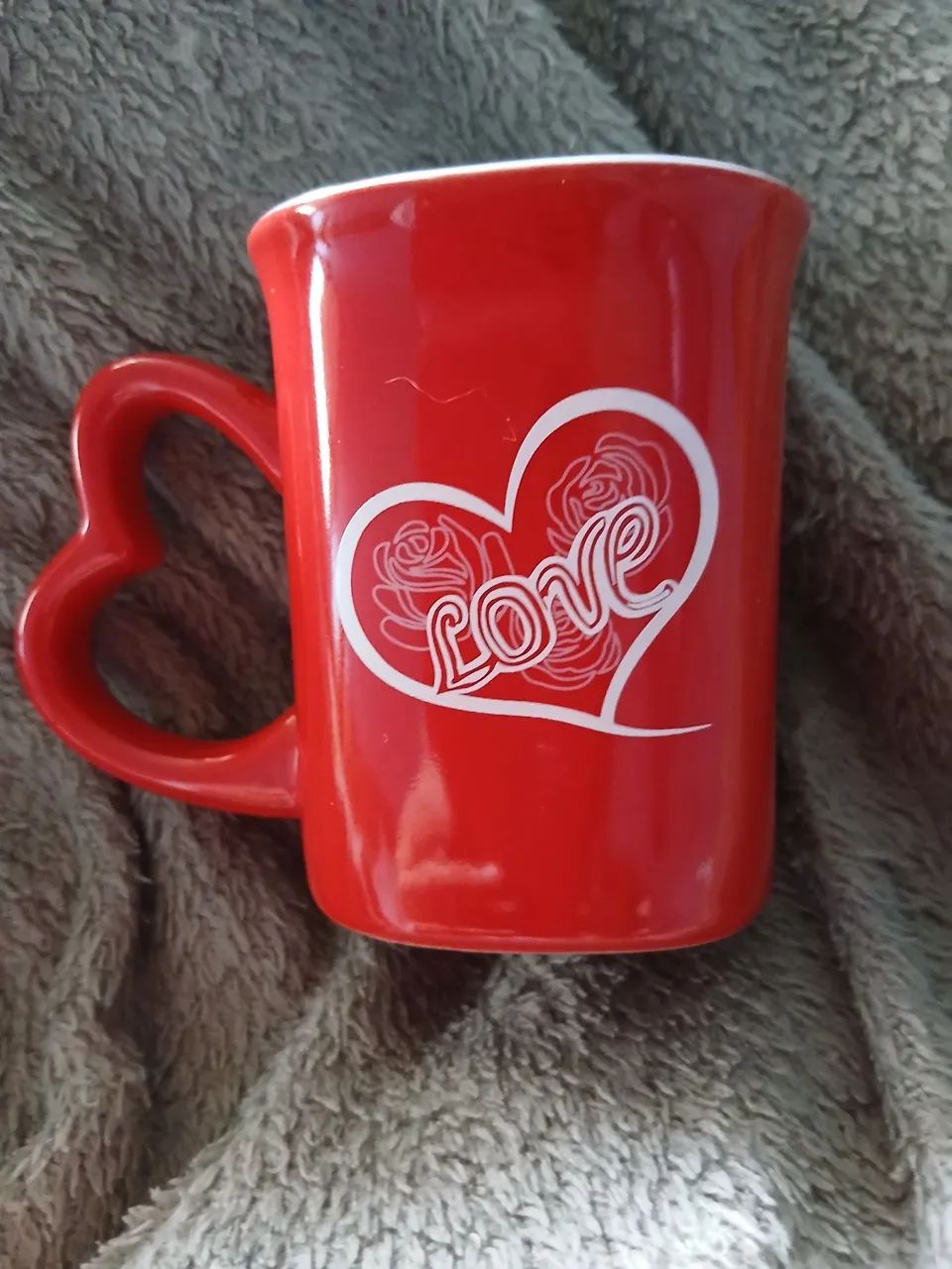 Conj Nescafe Lover 5 unids - Foto 2