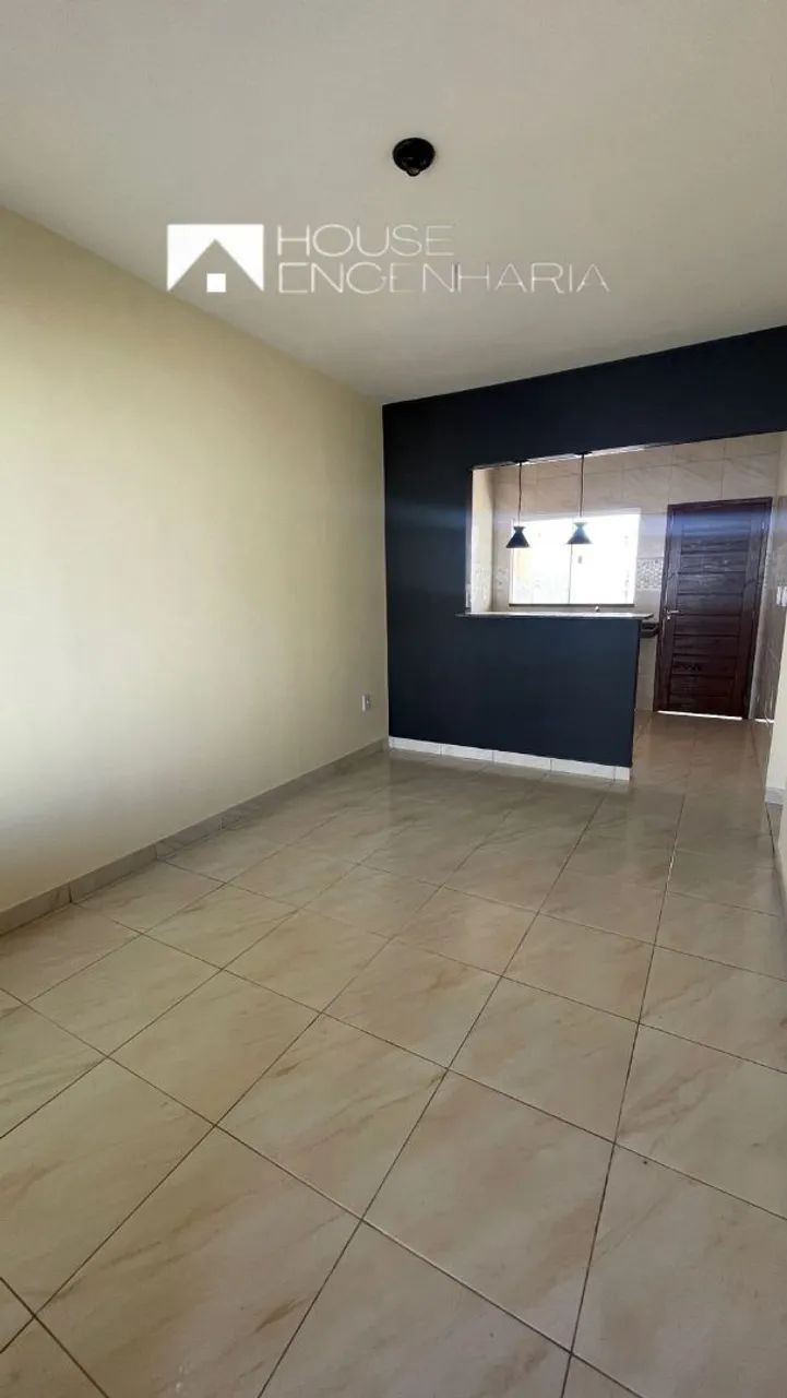 Casa para Alugar em Extremoz - Foto 5