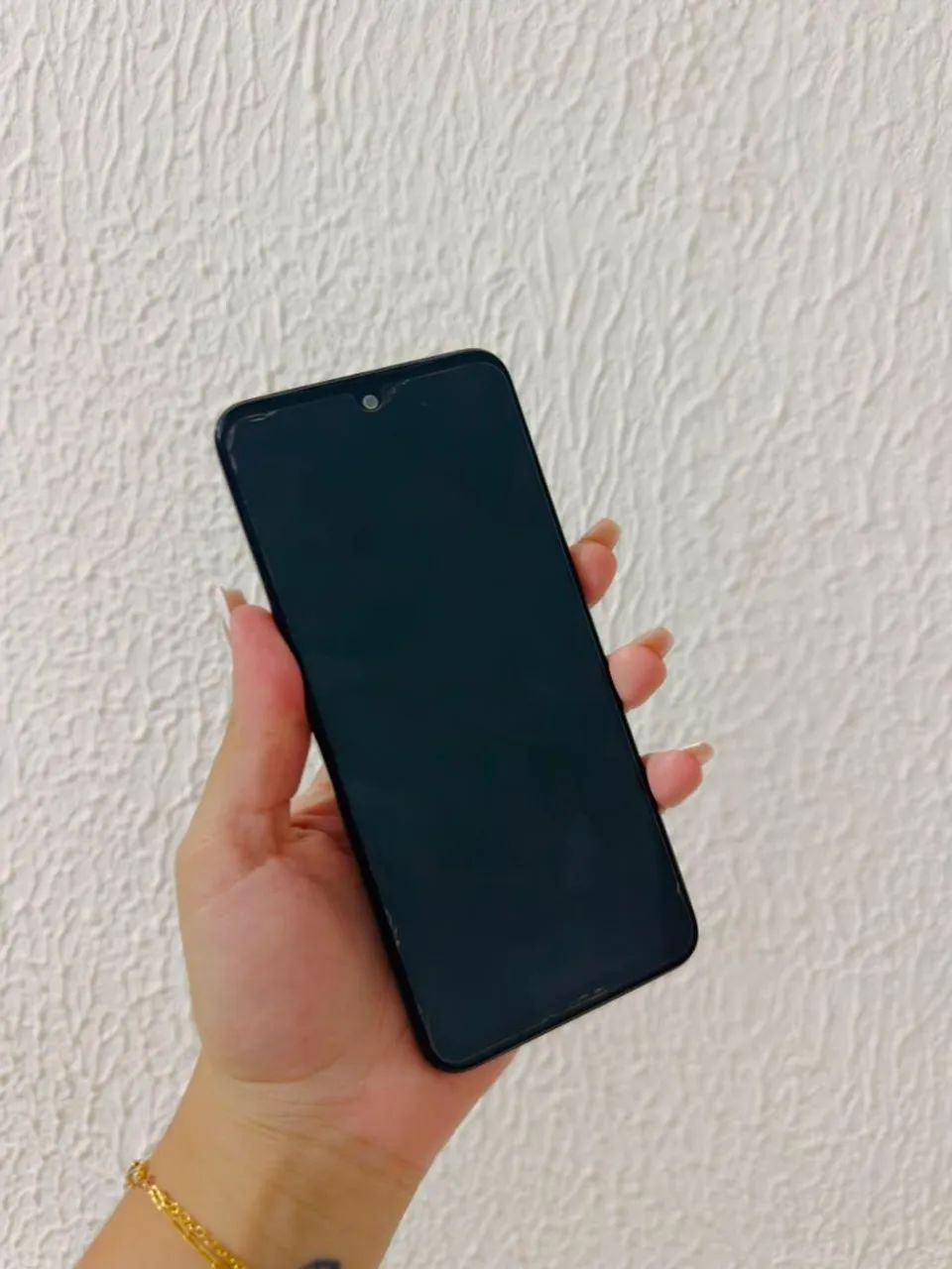 Celular xiaomi redmi note  - Foto 4