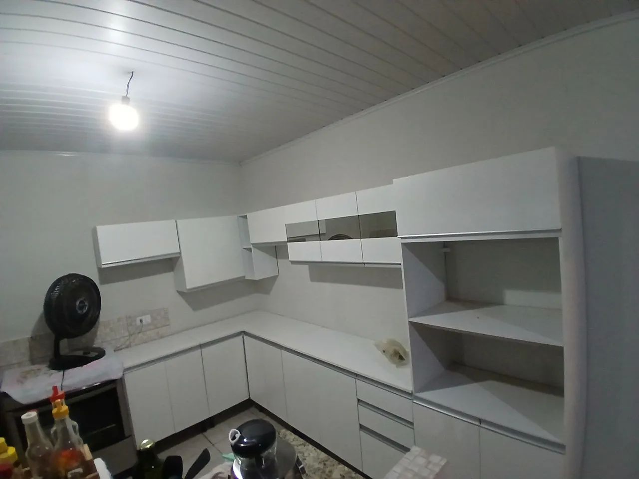 Montador de móveis aj - Foto 4