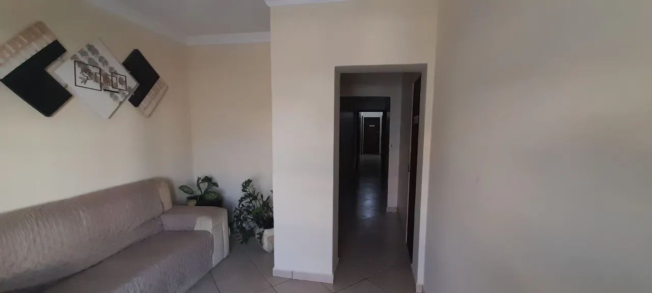 Primeira imagem do imóvel