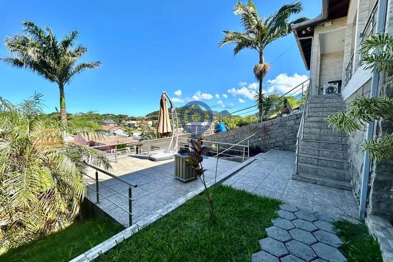 Casa com 3 dormitórios no Morro das Pedras - Foto 3
