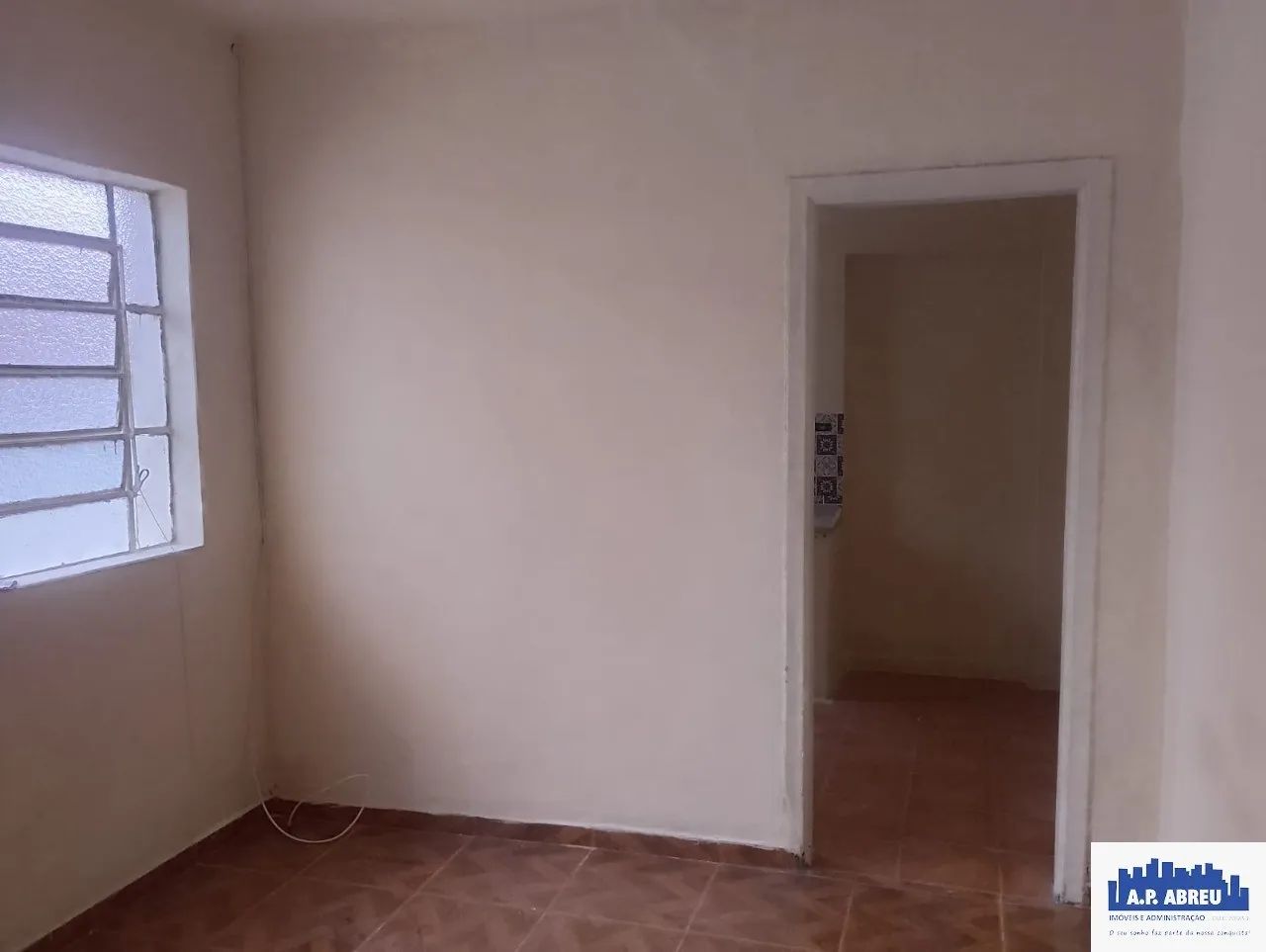 CASA PARA ALUGAR NO CANGAIBA - Foto 5