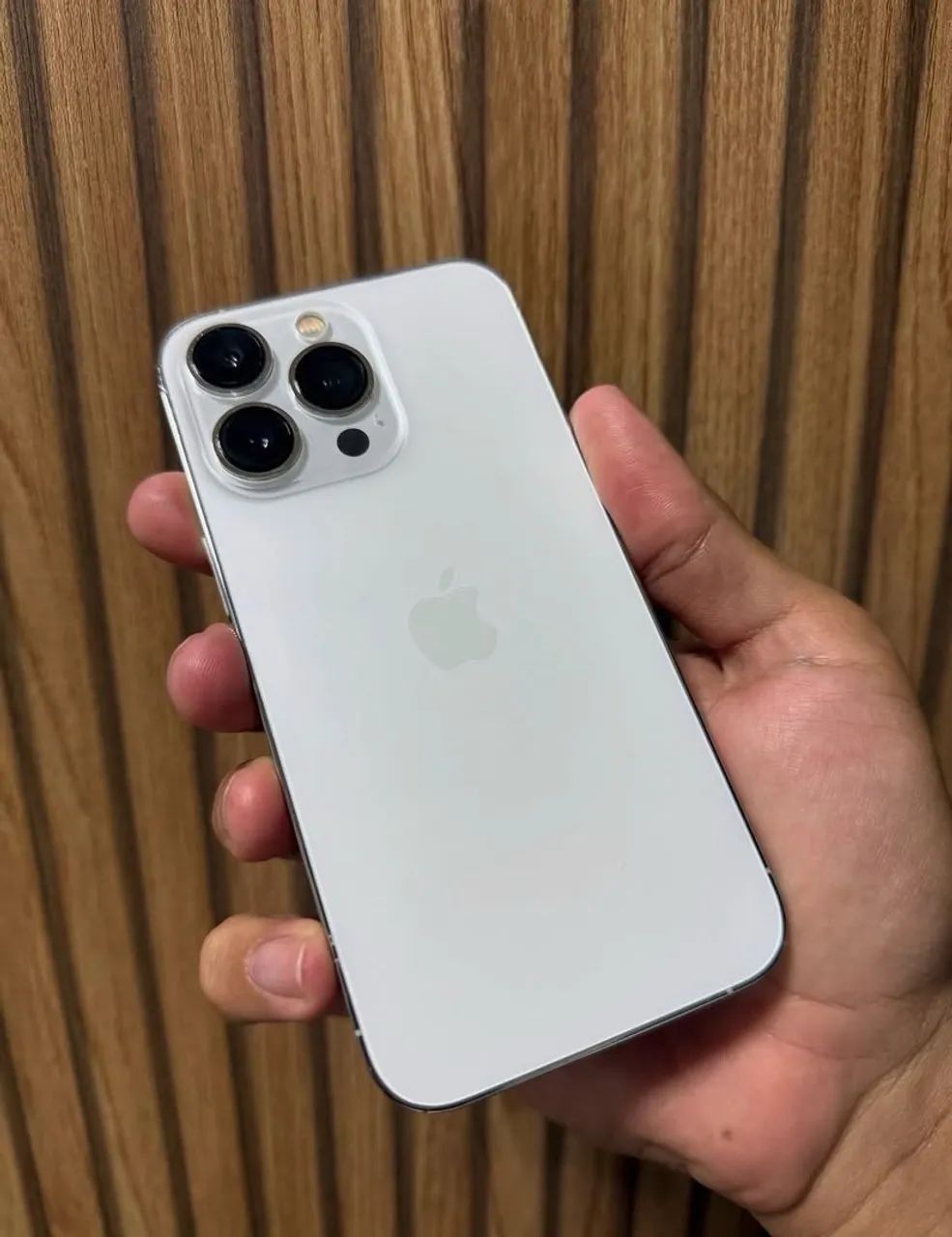 IPhone 13 Pro Max 128gb