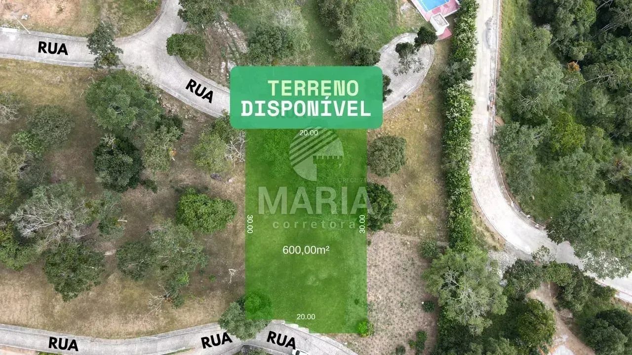Lote de condomínio à venda em Bezerros/PE! - Foto 4