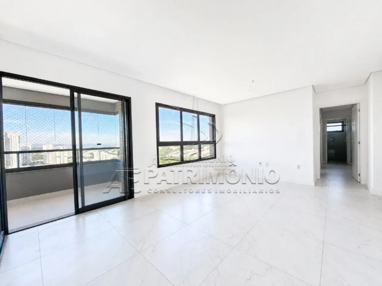 APARTAMENTO 3 QUARTOS - AVANT-GARDE - Foto 2
