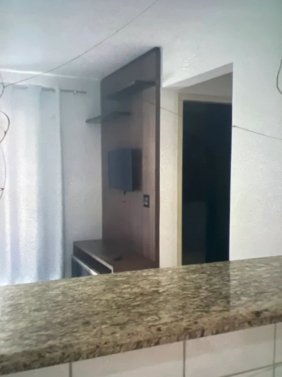 Foto - Goiânia - Residencial Eldorado