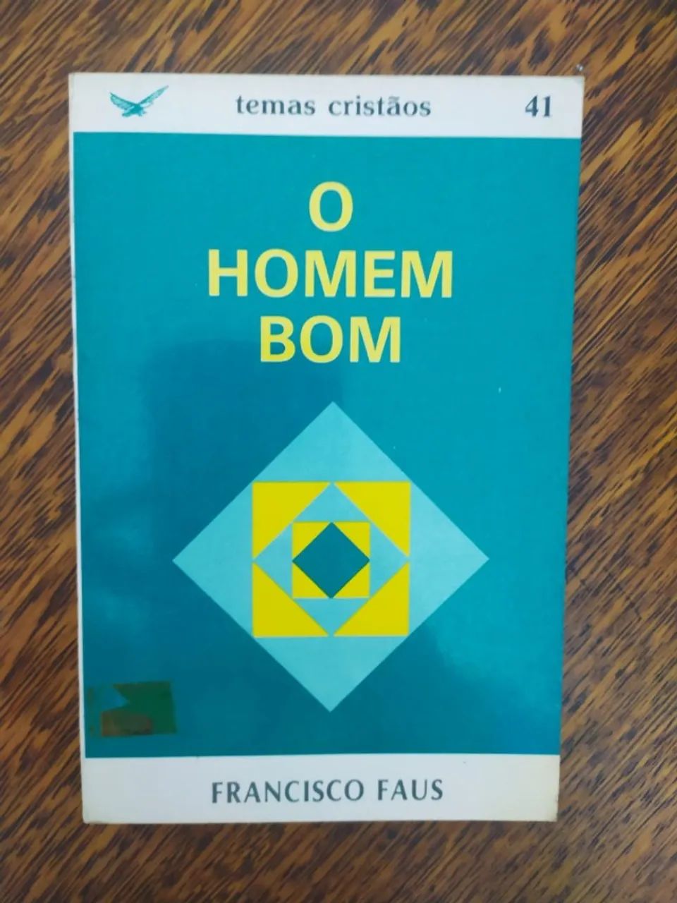O Homem Bom