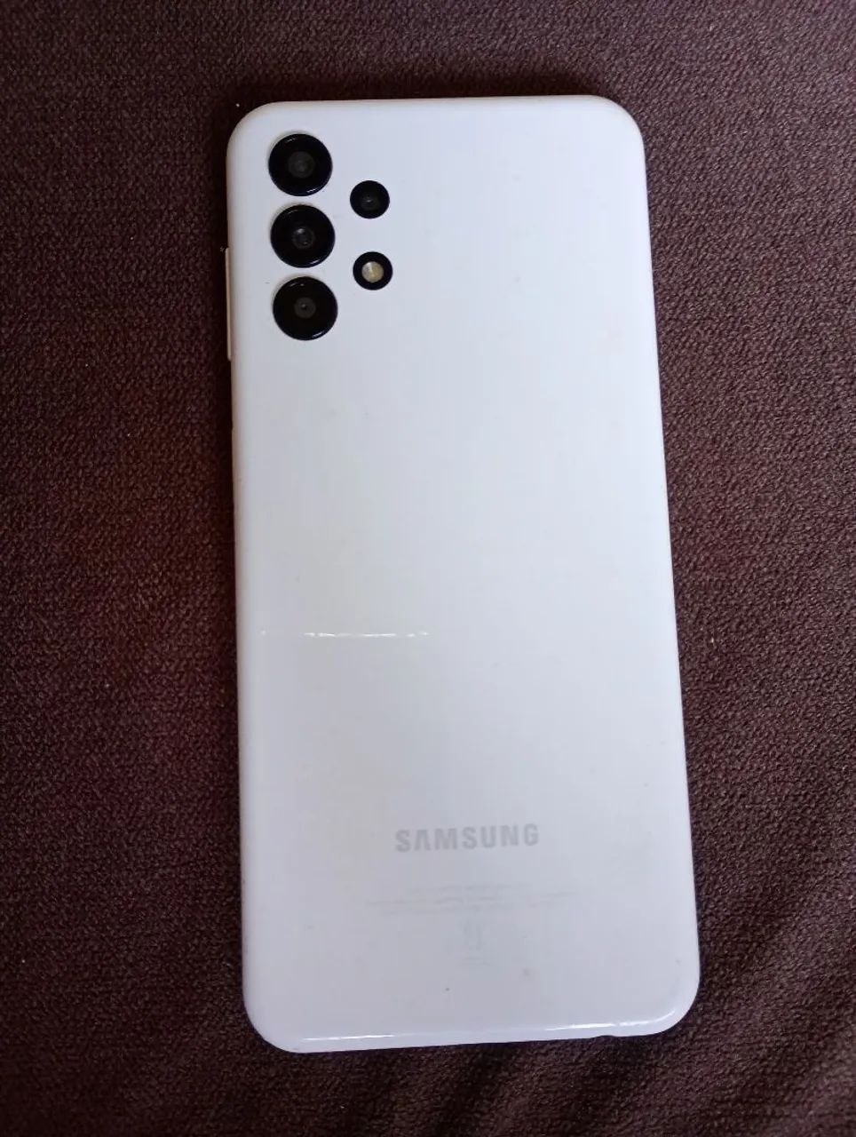 SAMSUNG A13 - Foto 3