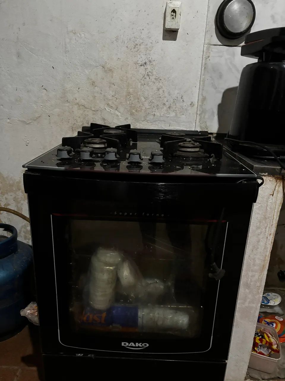 Vende-se - Foto 2