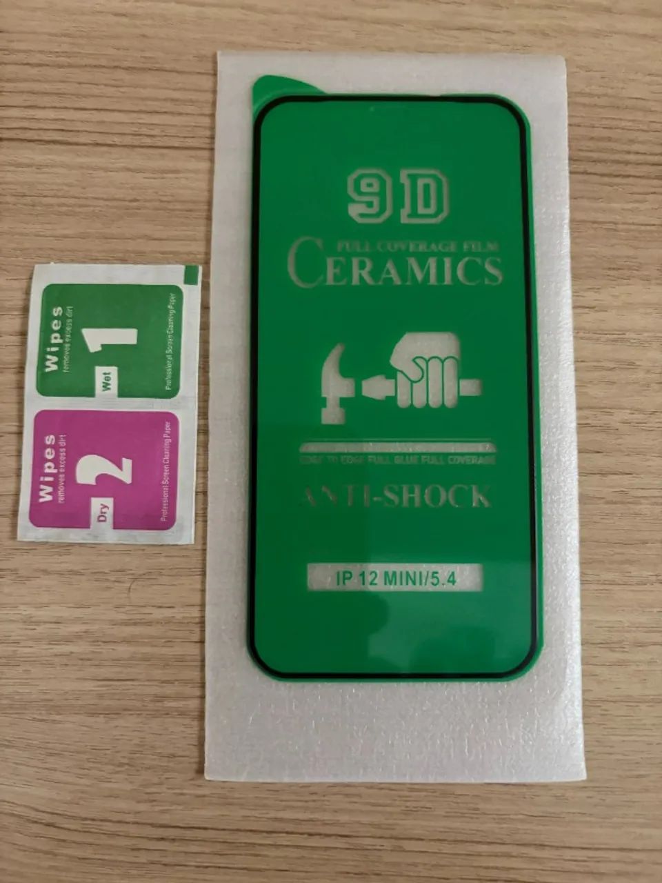 iPhone 12 Mini 64GB - Foto 5