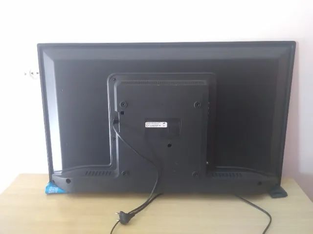 Smartv 32 Philco  - Foto 2