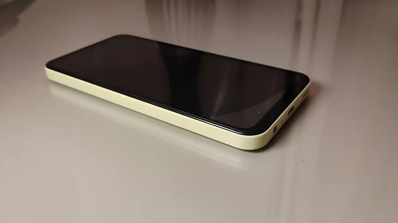 Samsung A15 5G - Foto 3