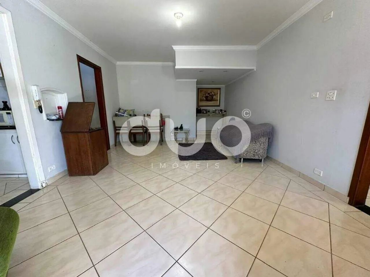 Casa residencial com 2 suítes e 4 vagas à venda em Nova Piracicaba - Foto 5