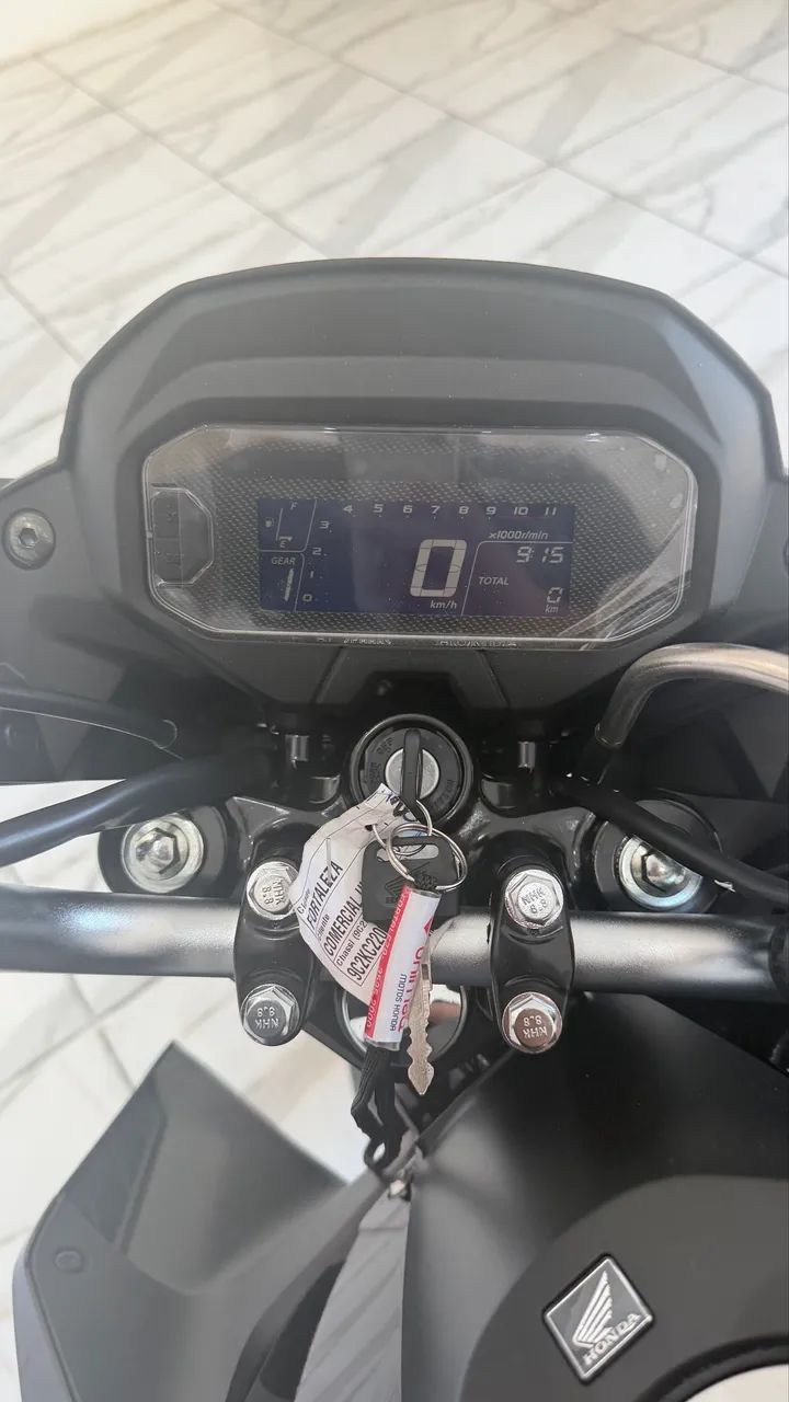 VENDO FAN 2026 - Foto 5