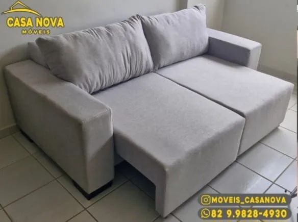 Sofá