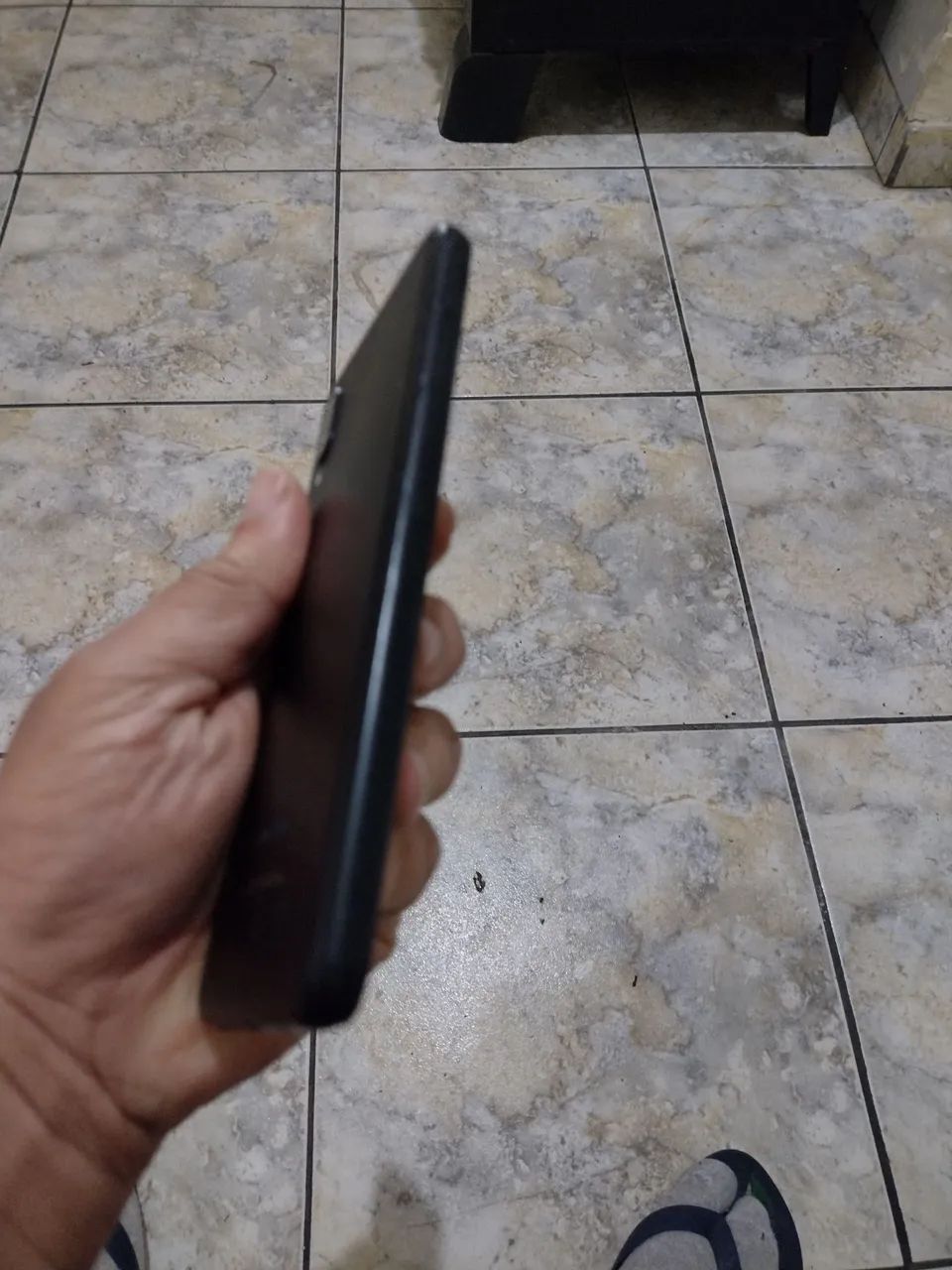 SAMSUNG GALAXY A02 - Foto 5