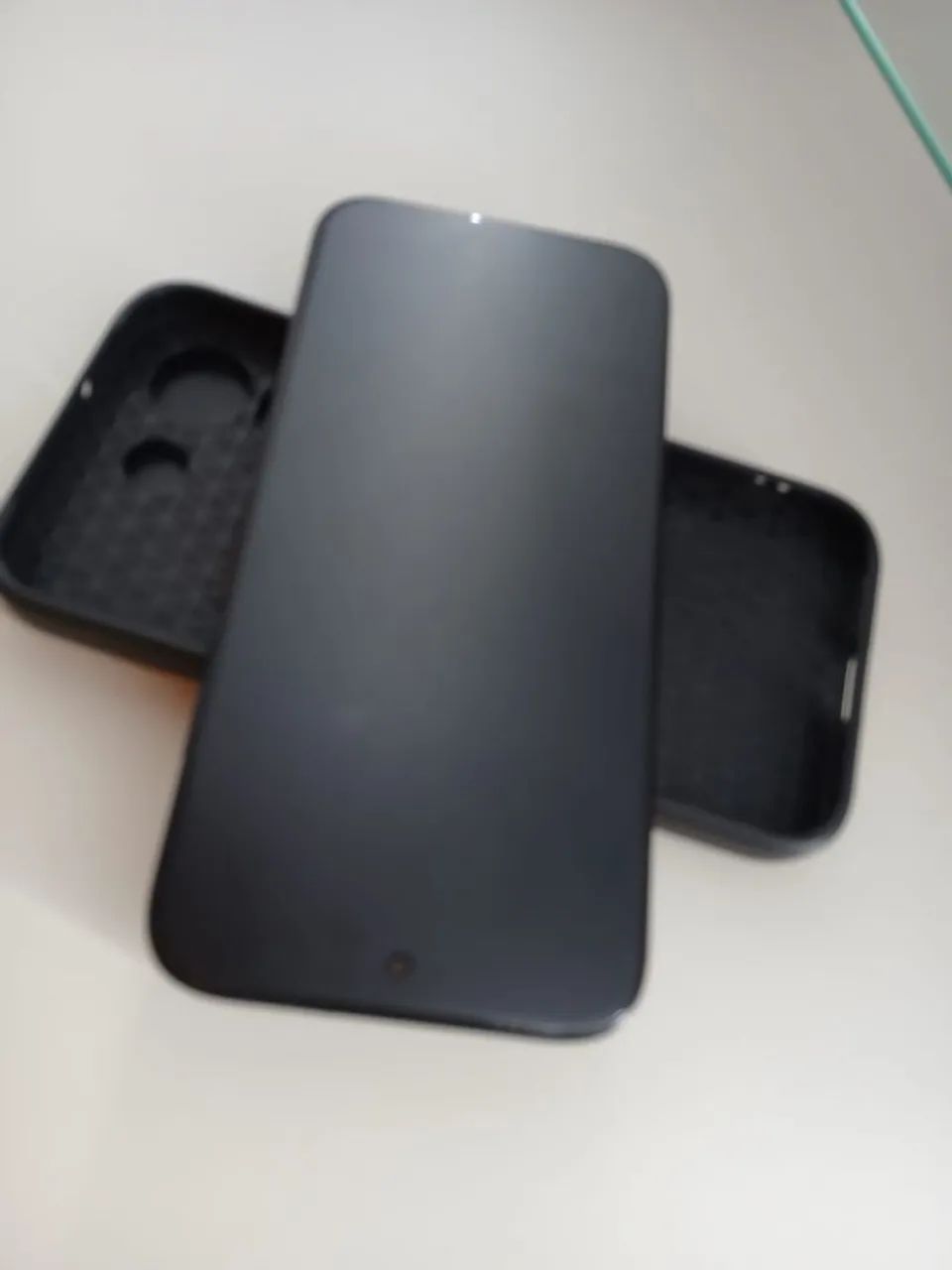 Poco x8 pro 265gb - Foto 4
