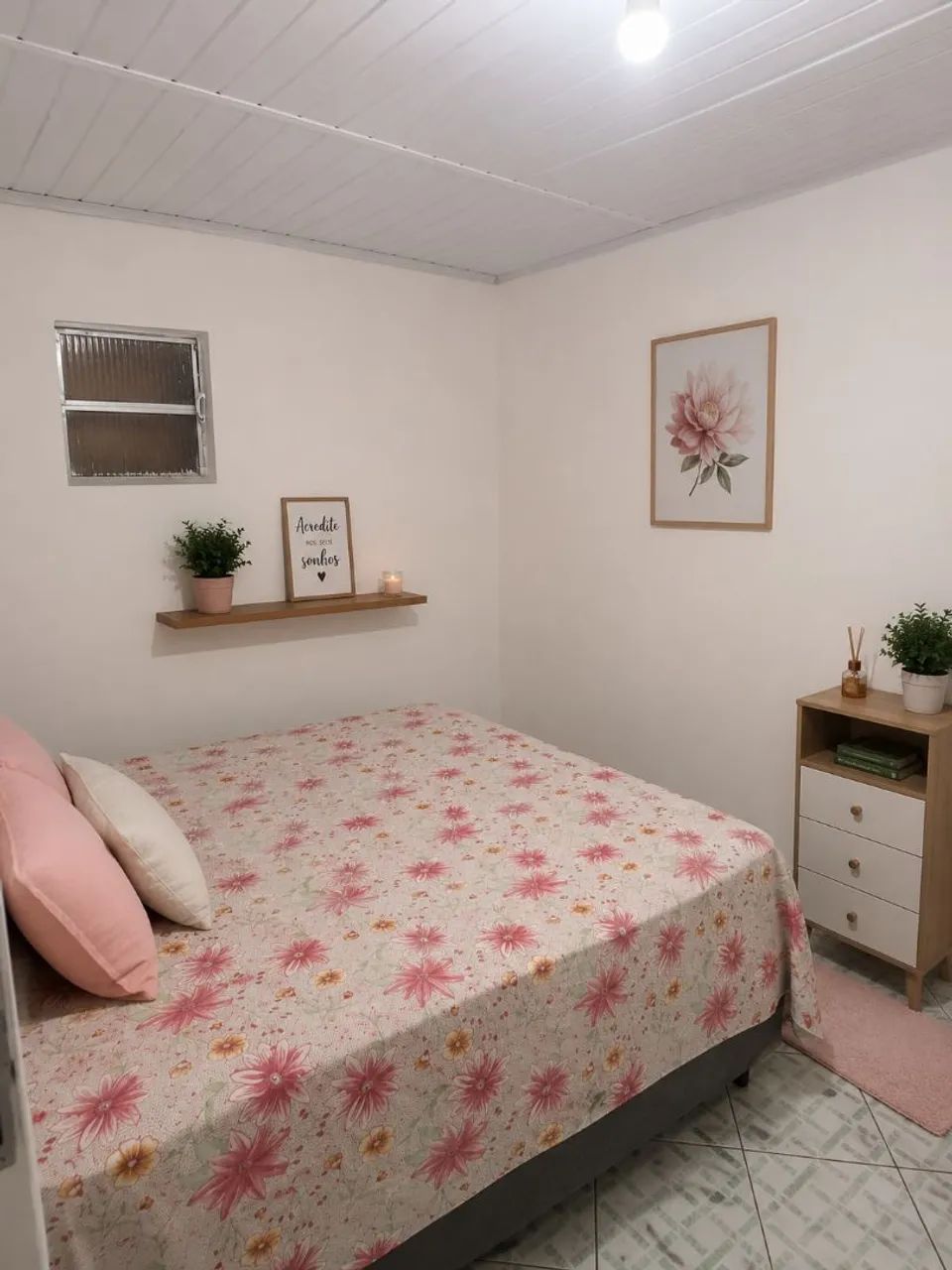 Casa a venda - Foto 3