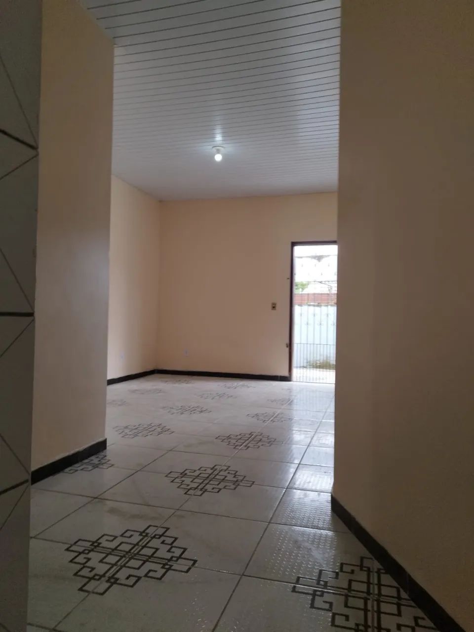 Casa residencial Cristo  - Foto 3