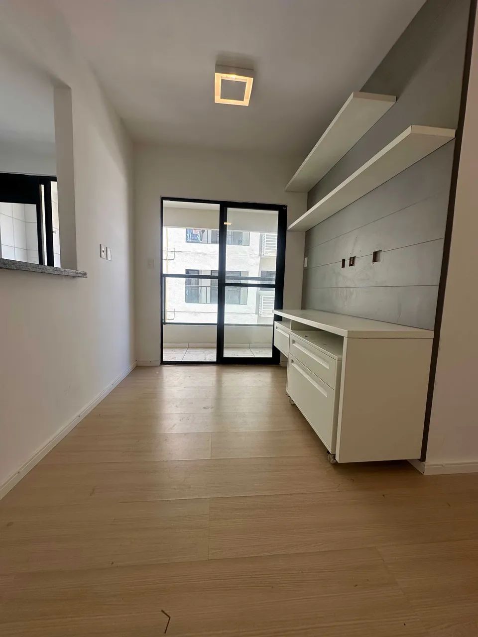Vista Aruana [9428] - Foto 2