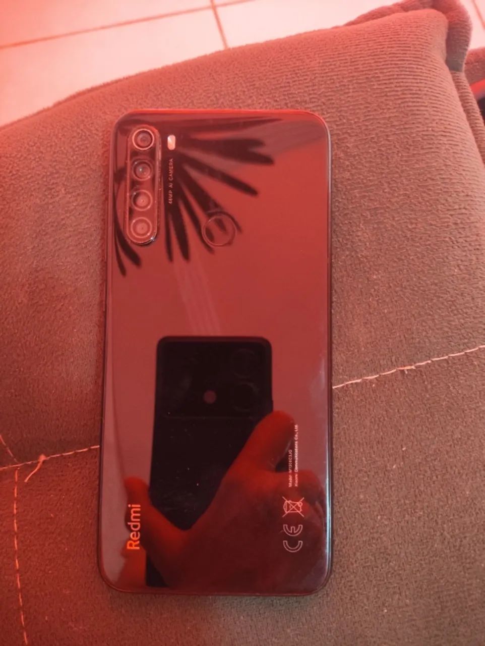 Celular 