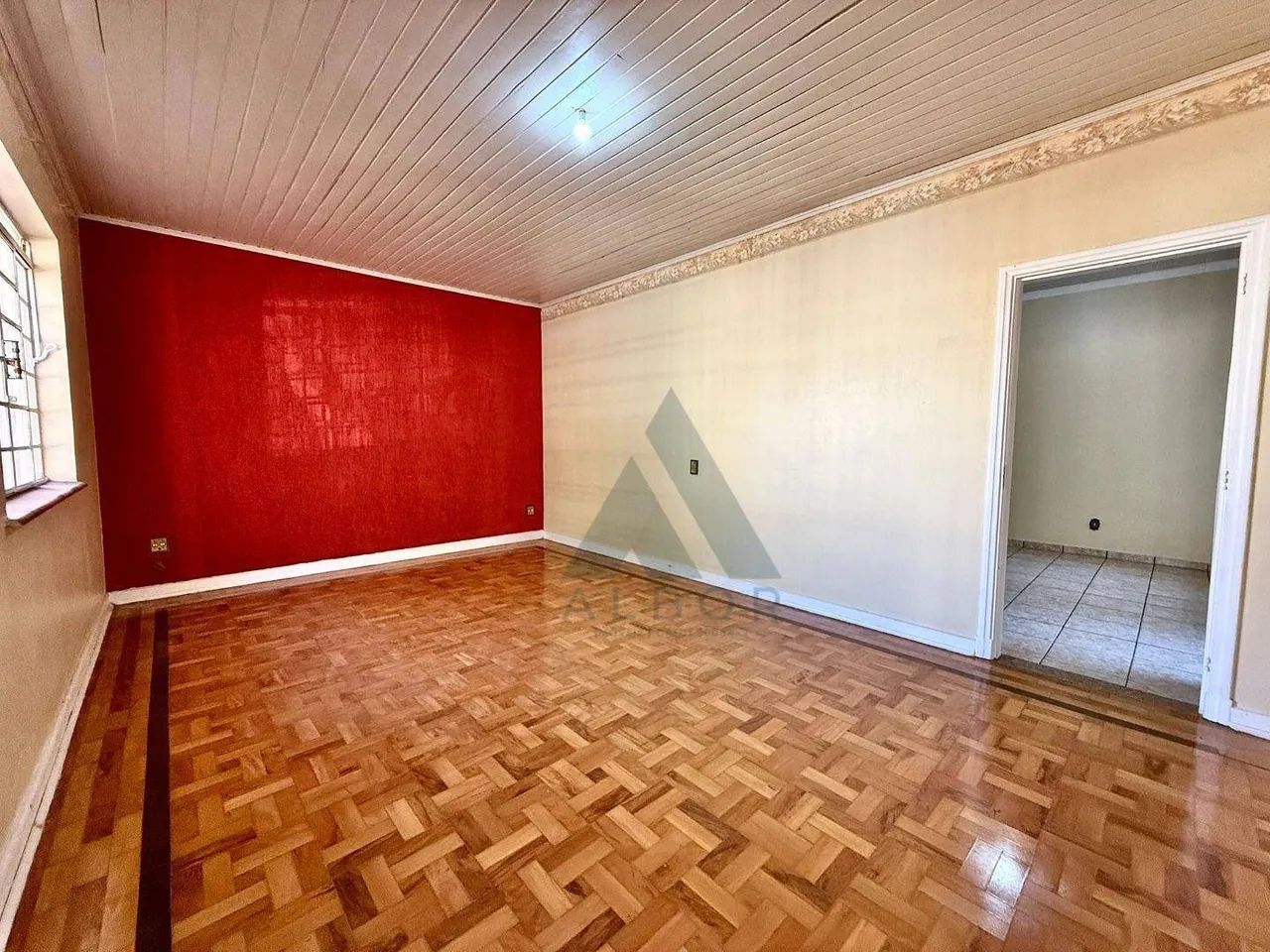 Casa à venda no Centro de Itapetininga/SP - Foto 2
