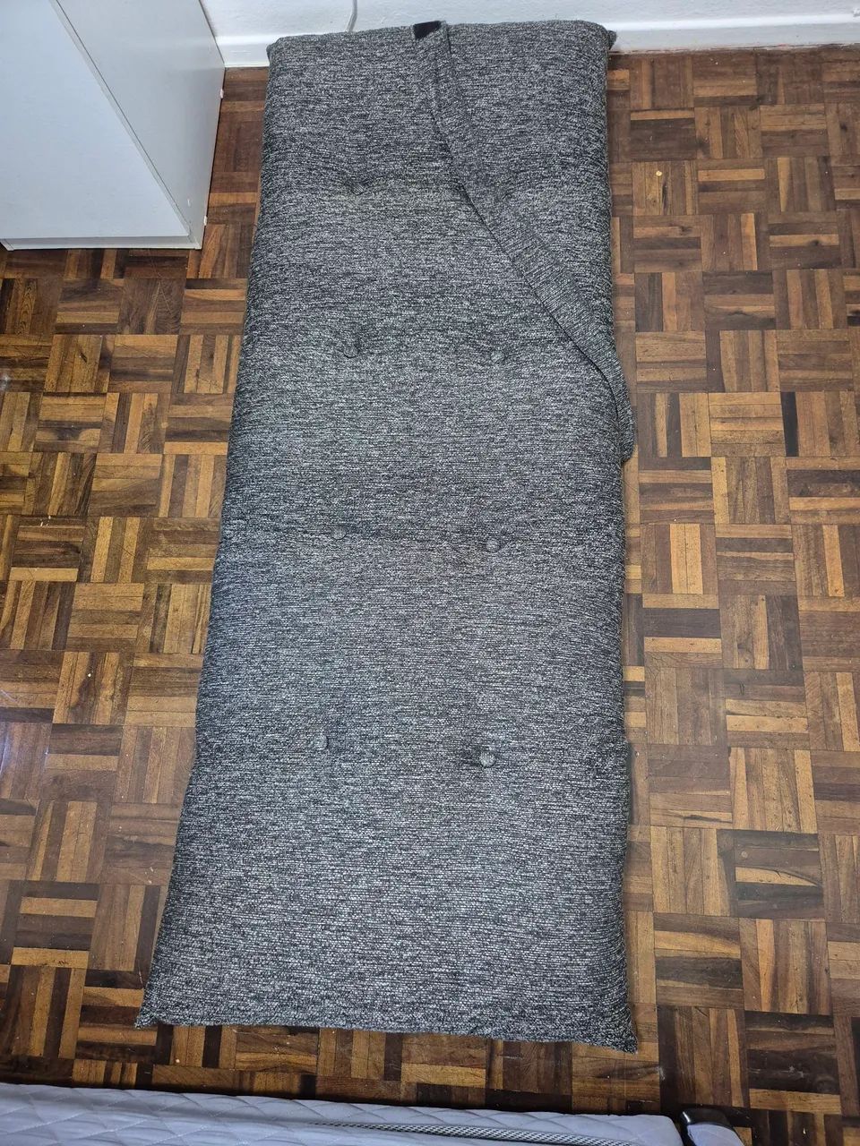 Futton solteiro  - Foto 3