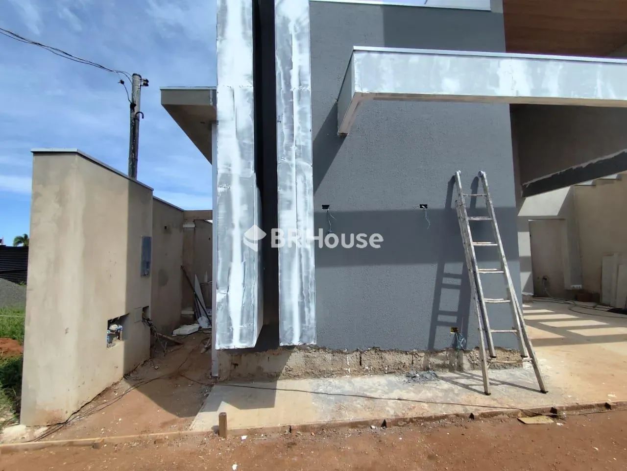 Nova Lima | Casa de Condomínio 3 quartos, sendo 1 suite - Foto 4