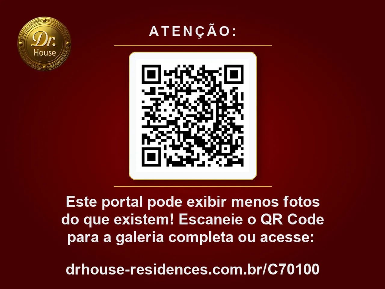Casa de Vila Linear com 2 Quartos (1 Suíte) e Sol da Manhã no Cachambi! M68L - Foto 2