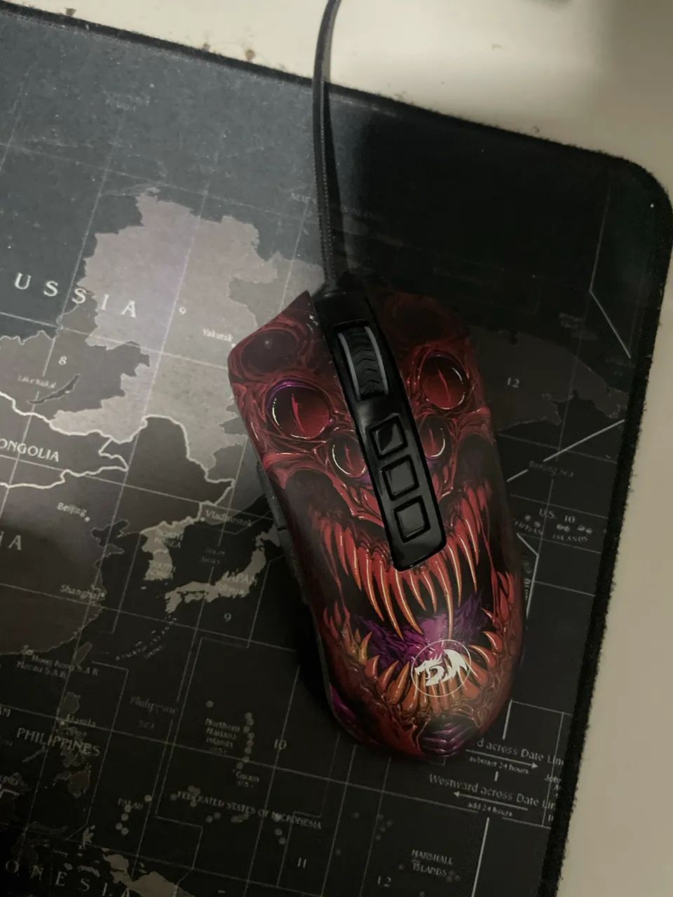 Pc gamer  - Foto 3