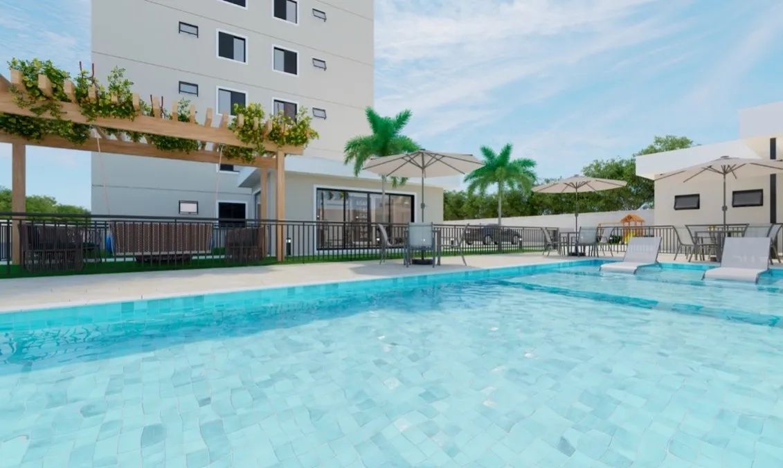 ILHA DE CAPRI - Foto 9