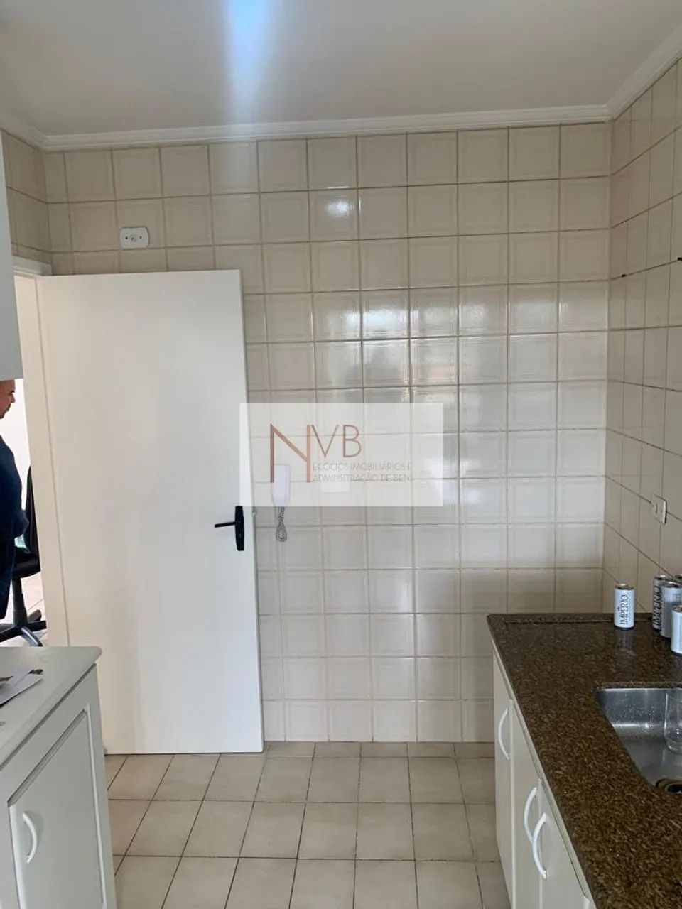 Apartamento no Jardim Ester - São Paulo - Foto 3