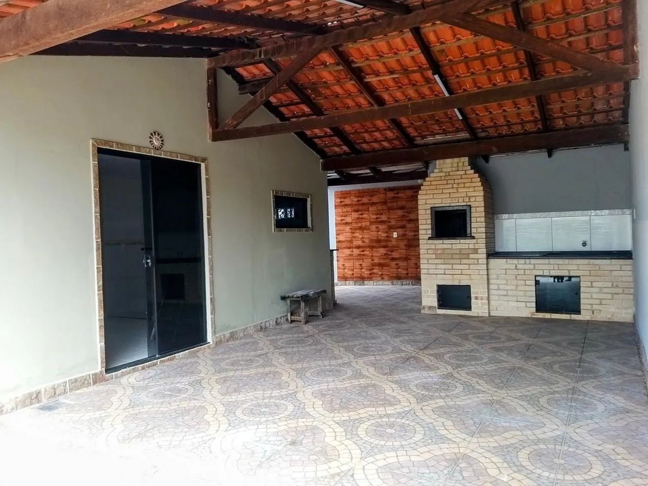 Casa a venda  - Foto 3