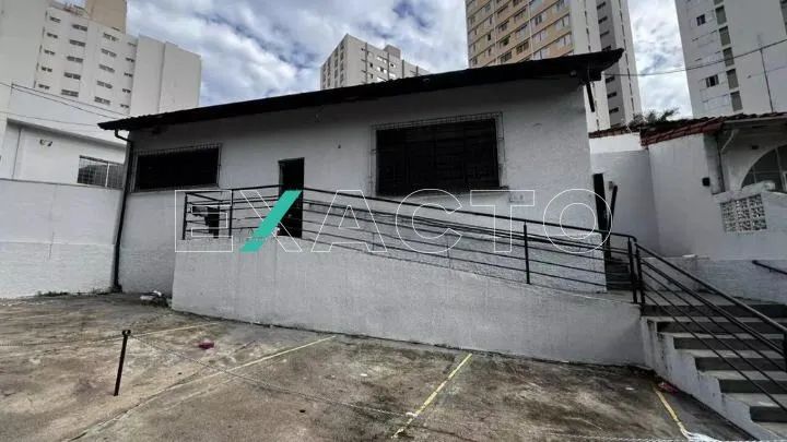 casa - Bosque - Campinas - Foto 3