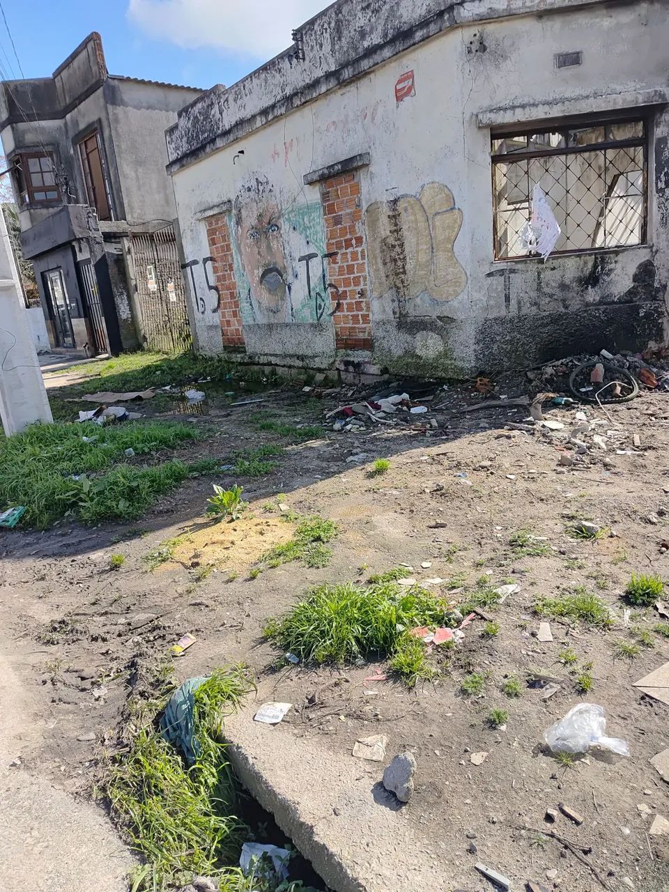 Fragata