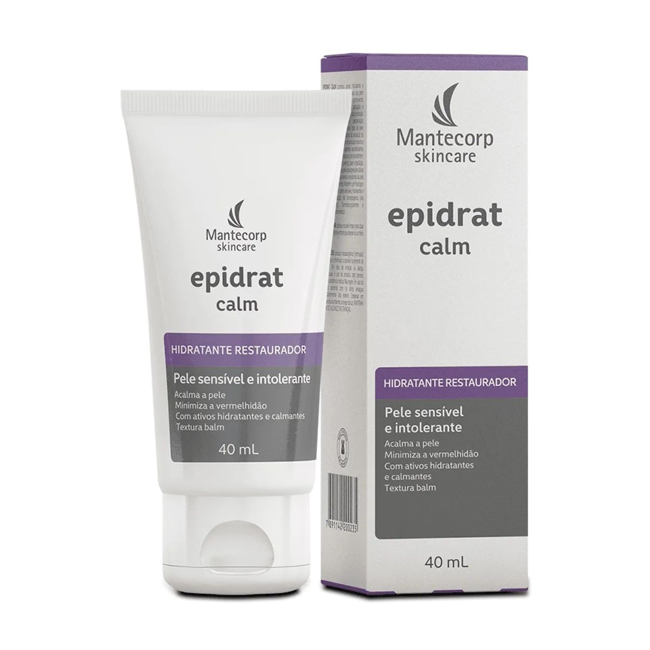 Epidrat Calm 40 ml