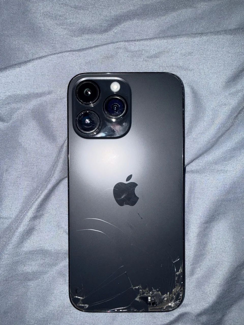 iPhone 14 Pro Max  - Foto 2