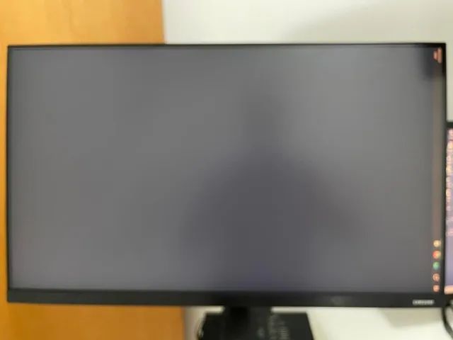 Monitor Samsung 24 - Foto 2