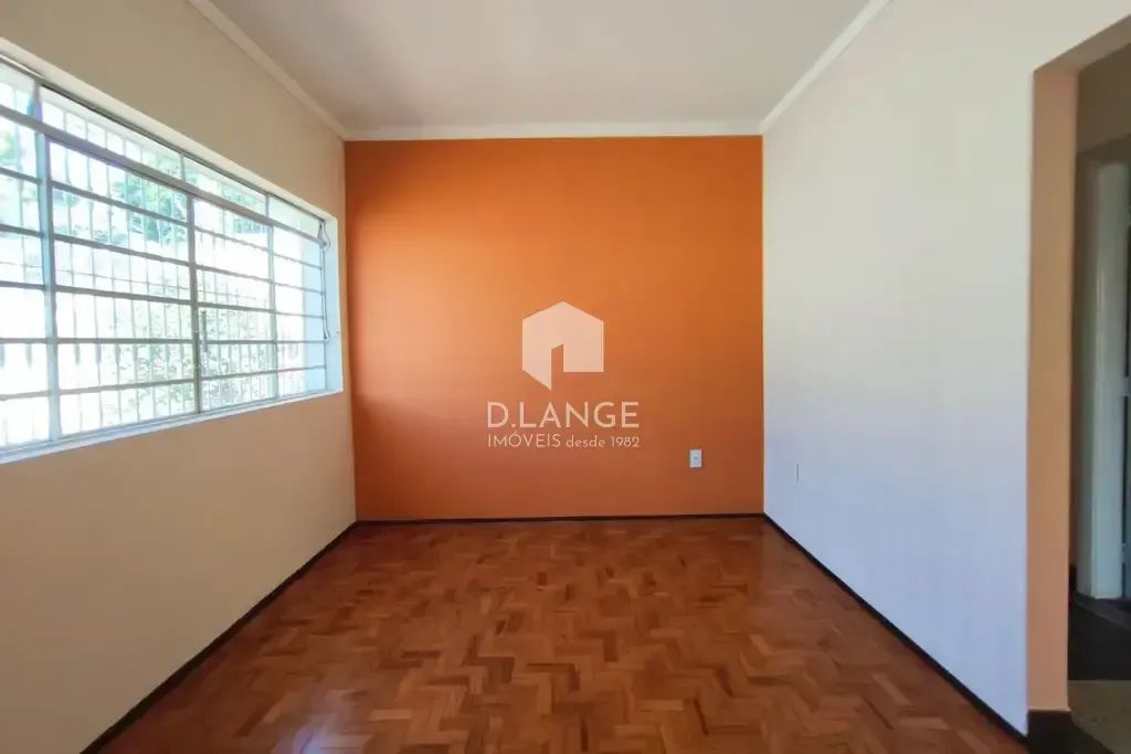 Casa para alugar no bairro Swift em Campinas - SP - Foto 4