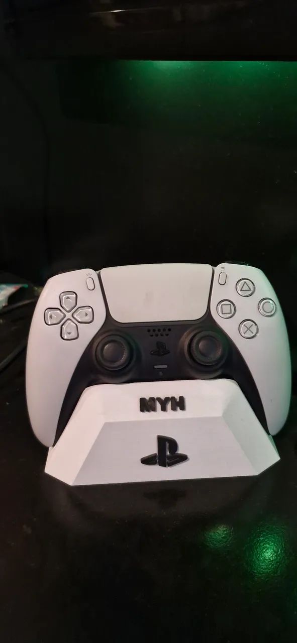 Ps5 Slim   - Foto 2
