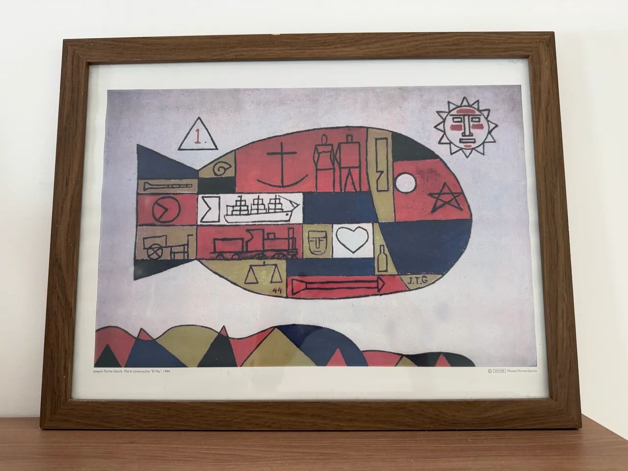 Quadro