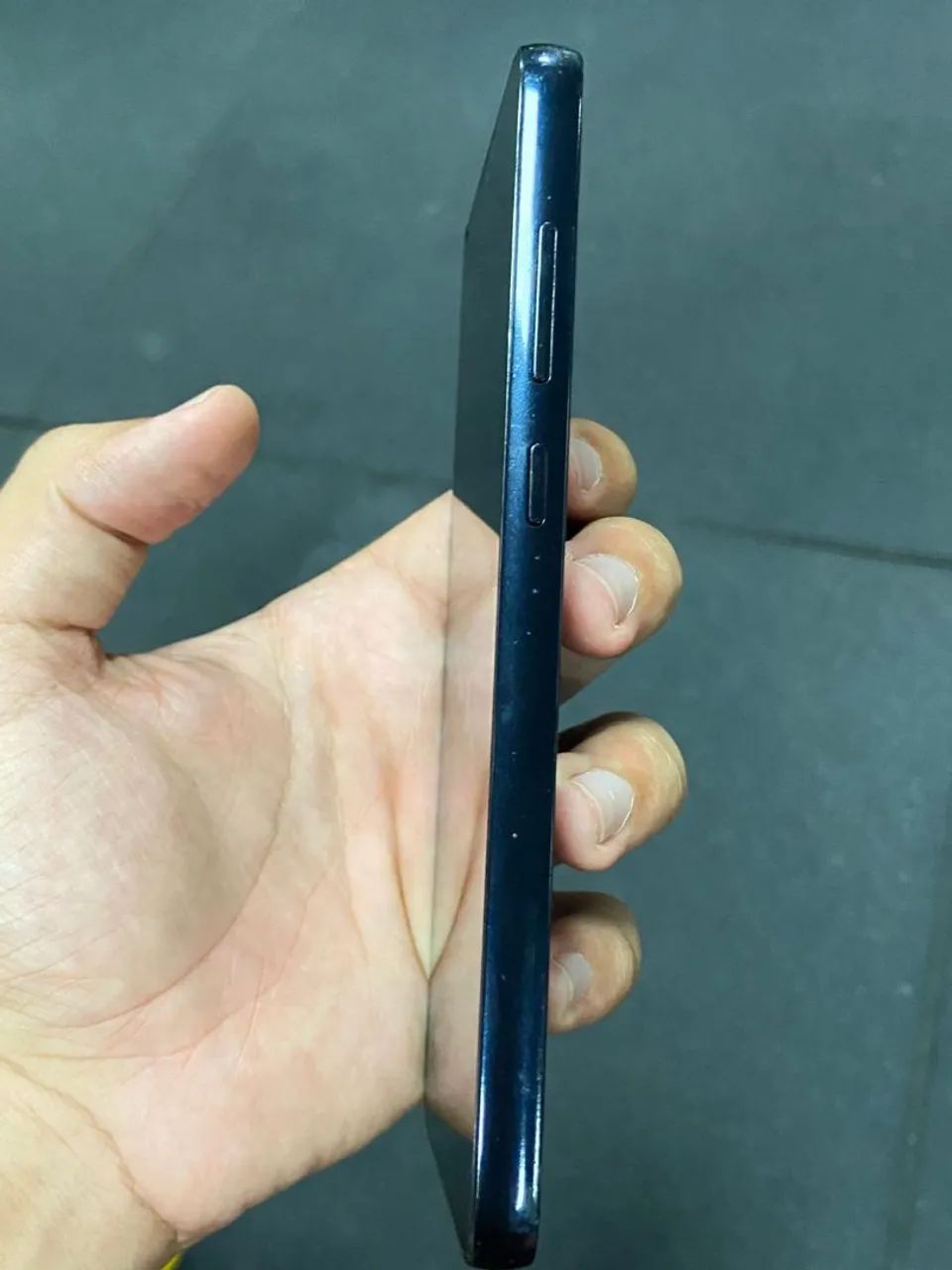 Samsung A05  - Foto 3